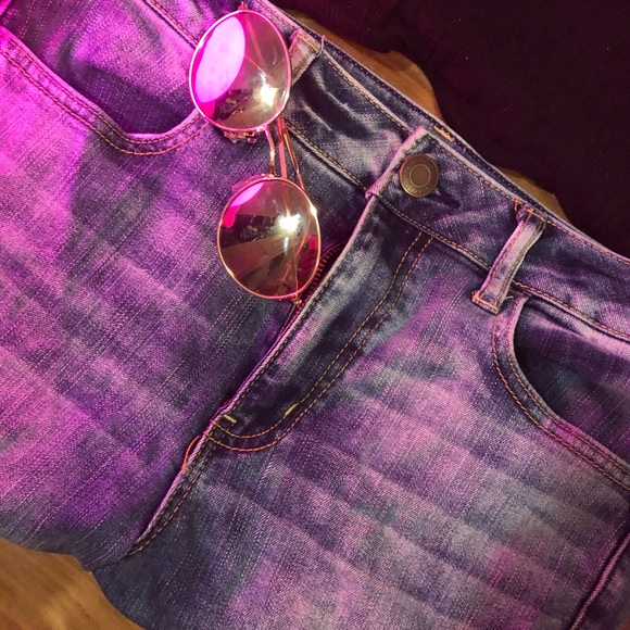 American eagle jeans - Picture 2 of 4